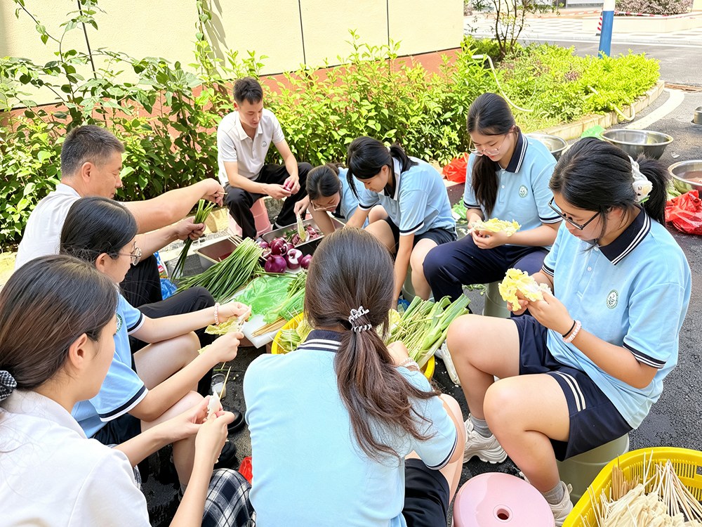 梅州正规叛逆孩子特殊学校具体位置在哪