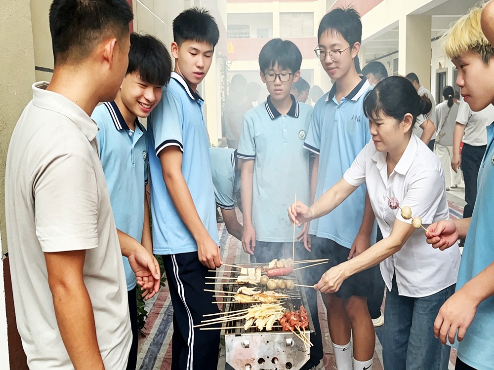 梅州青少年叛逆教育培训基地怎么选？本地寄宿素质培育机构测评