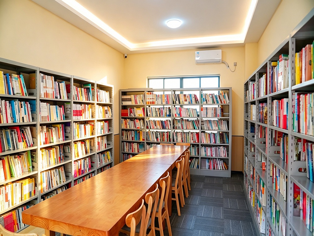 梅州叛逆青少年素质教育学校联系方式与择校指南