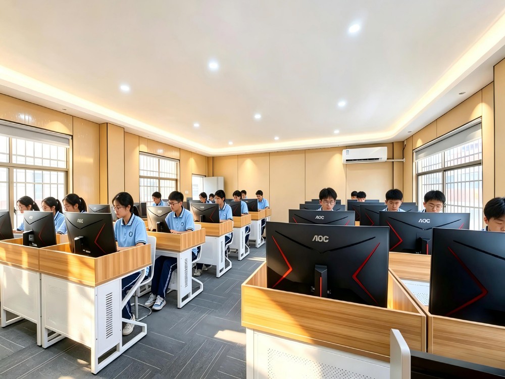 2026年精选：梅州正规全封闭寄宿学校口碑推荐