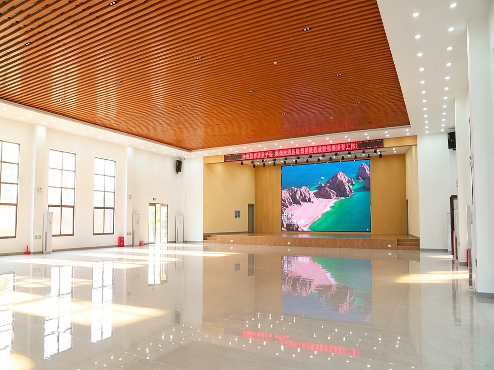 2026年当前梅州孩子叛逆不听话管教学校有哪些
