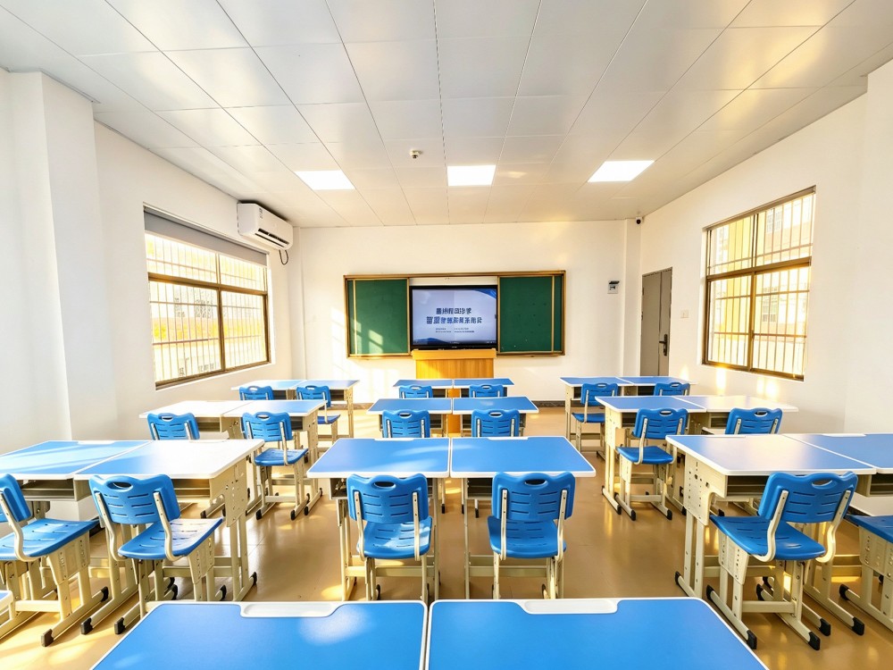 2026年当前梅州孩子叛逆不听话管教学校有哪些