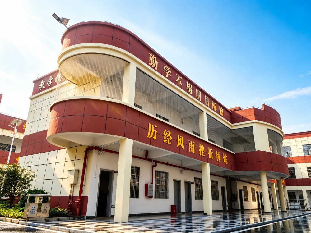 2026年精选：梅州叛逆孩子全封闭改变学校有哪些——五大机构深度解析