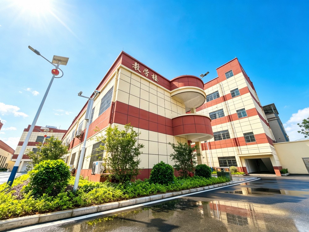 2026年更新梅州可靠的叛逆孩子教育学校
