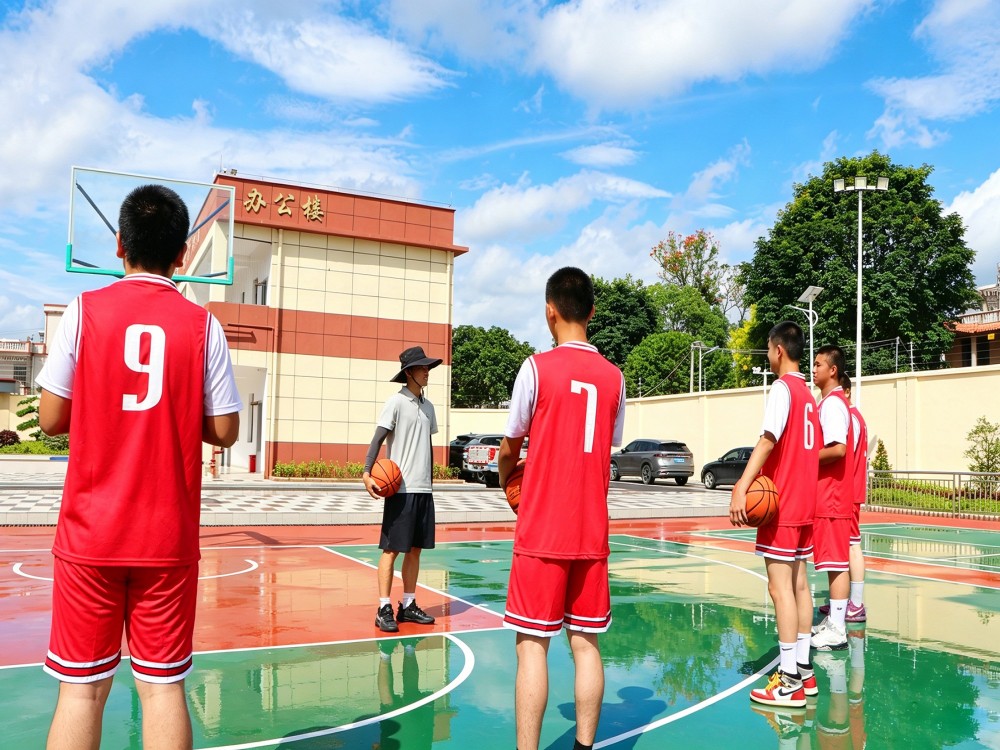 2026年近期梅州有资质的叛逆青少年改变学校哪家专业