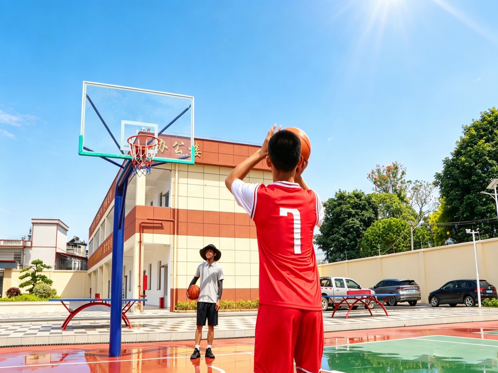 2026年梅州叛逆小孩管教学校选择指南：如何找到真正靠谱的成长托付