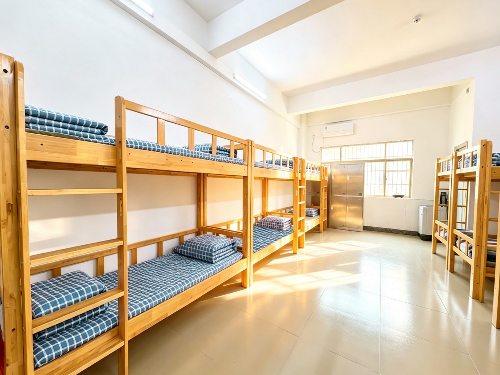 2026年近期梅州有资质的叛逆青少年改变学校哪家专业