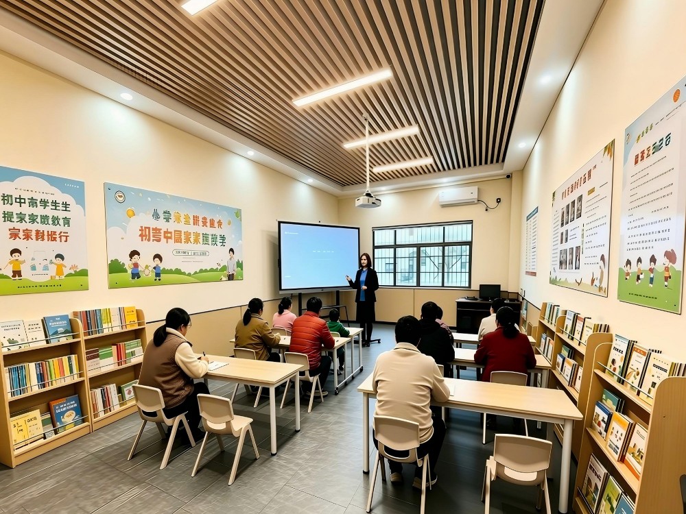 2026年度优选梅州有名的孩子叛逆全封闭学校联系与深度解析