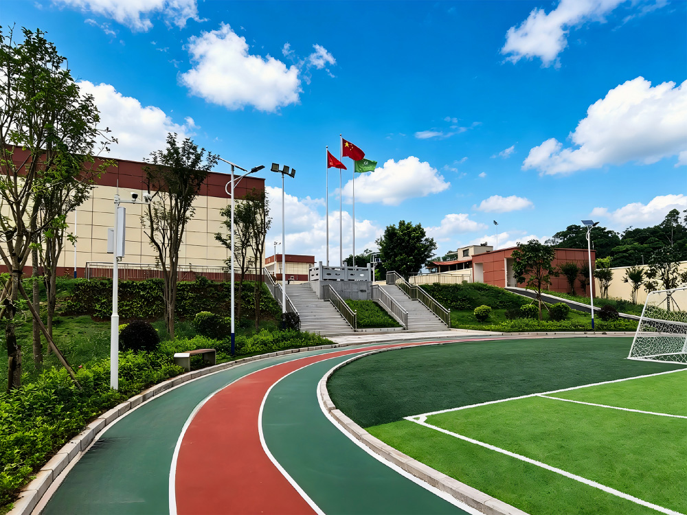 2026年当前梅州孩子叛逆不听话管教学校有哪些