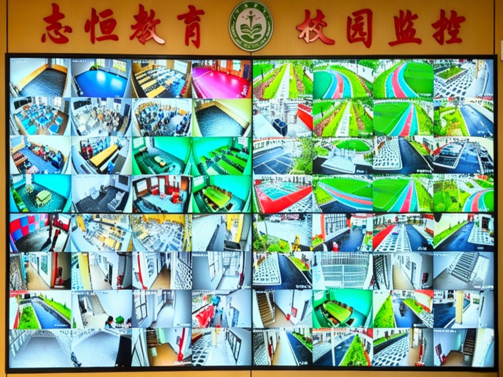 2026年近期梅州家长如何科学选择叛逆小孩管教学校