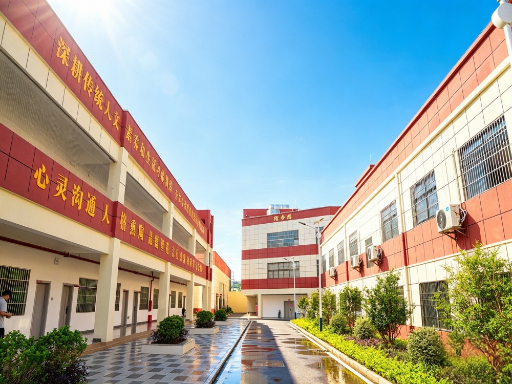 2026优选梅州叛逆青少年教育学校哪家靠谱