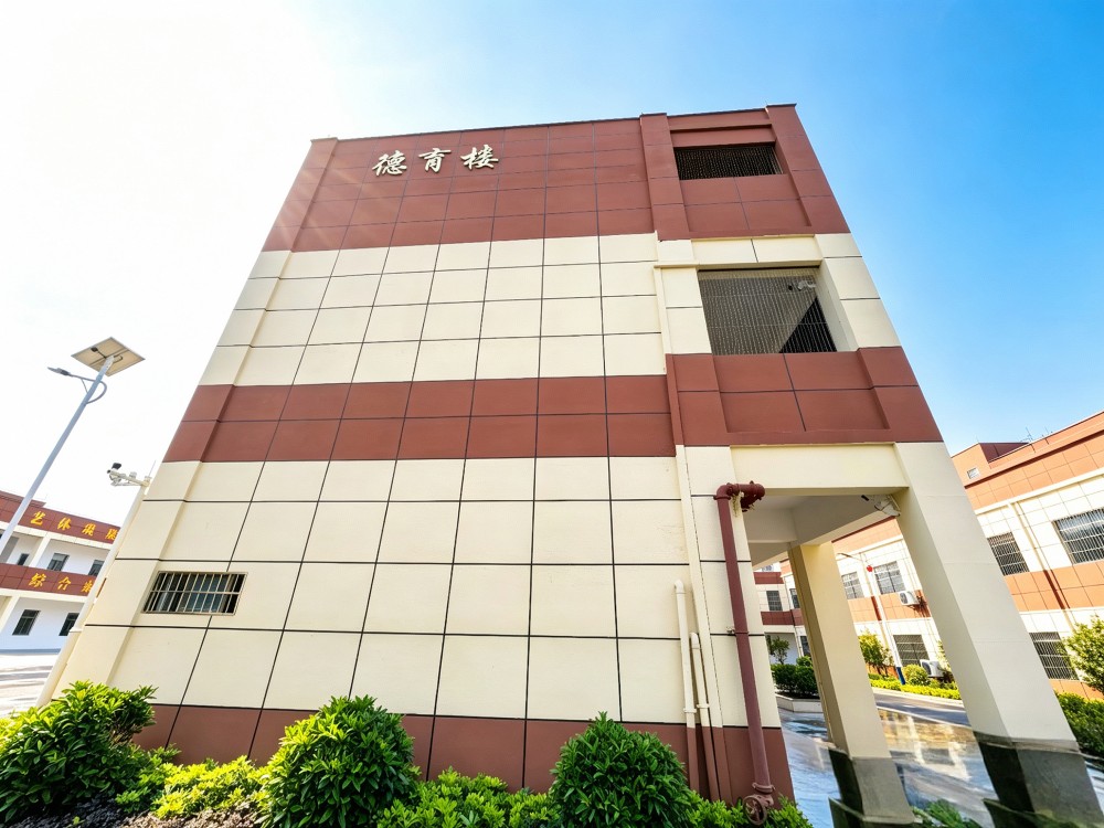 2026年更新梅州有资质的叛逆青少年教育学校有哪些