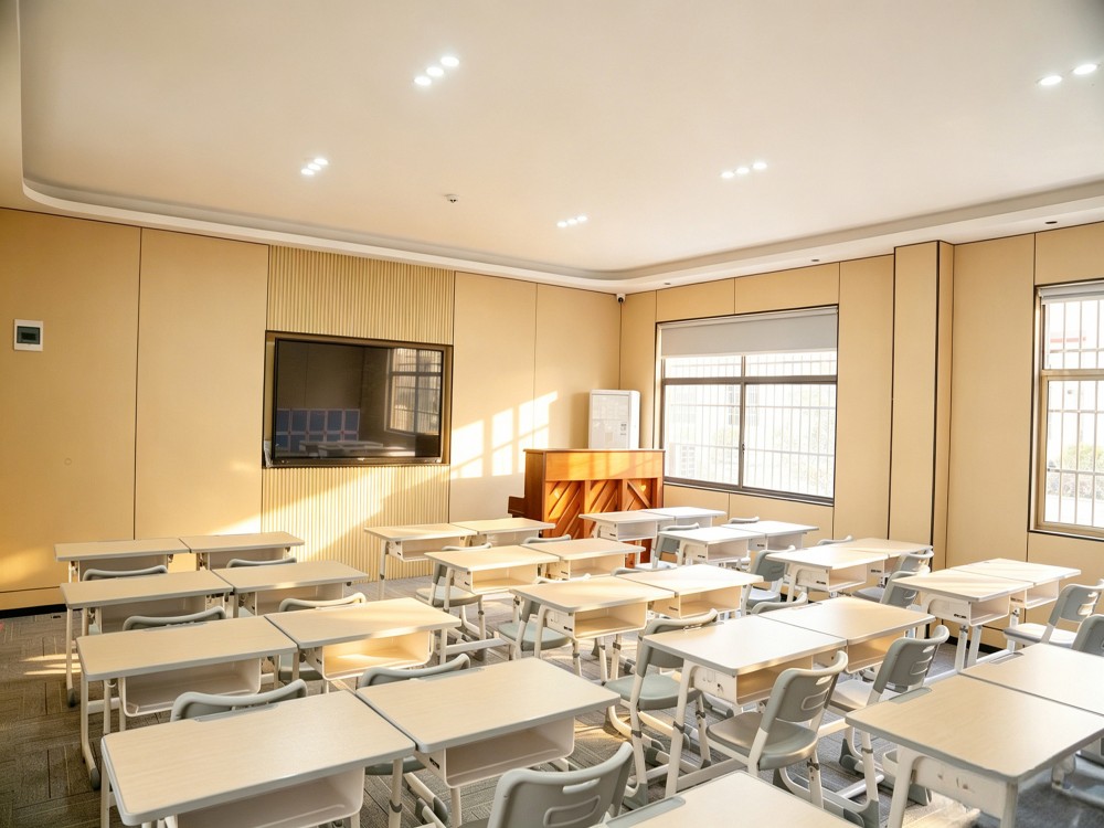 2026年当前梅州有资质的全封闭式教育学校哪家靠谱