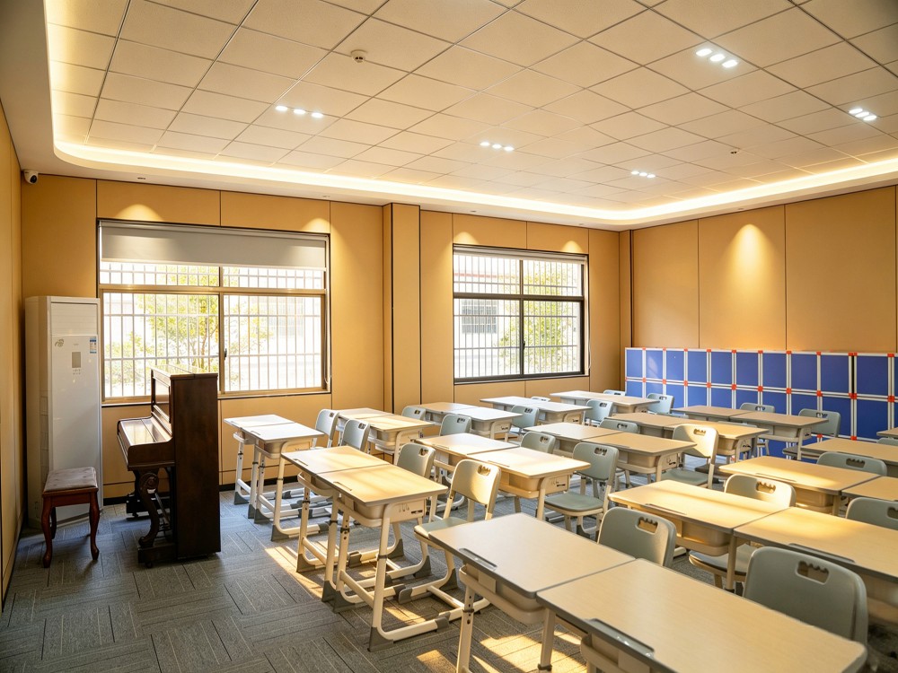 2026优选梅州叛逆青少年教育学校哪家靠谱