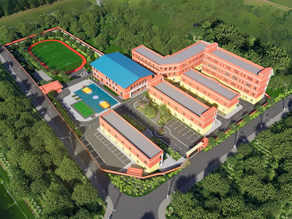 2026年近期梅州家长如何科学选择叛逆小孩管教学校