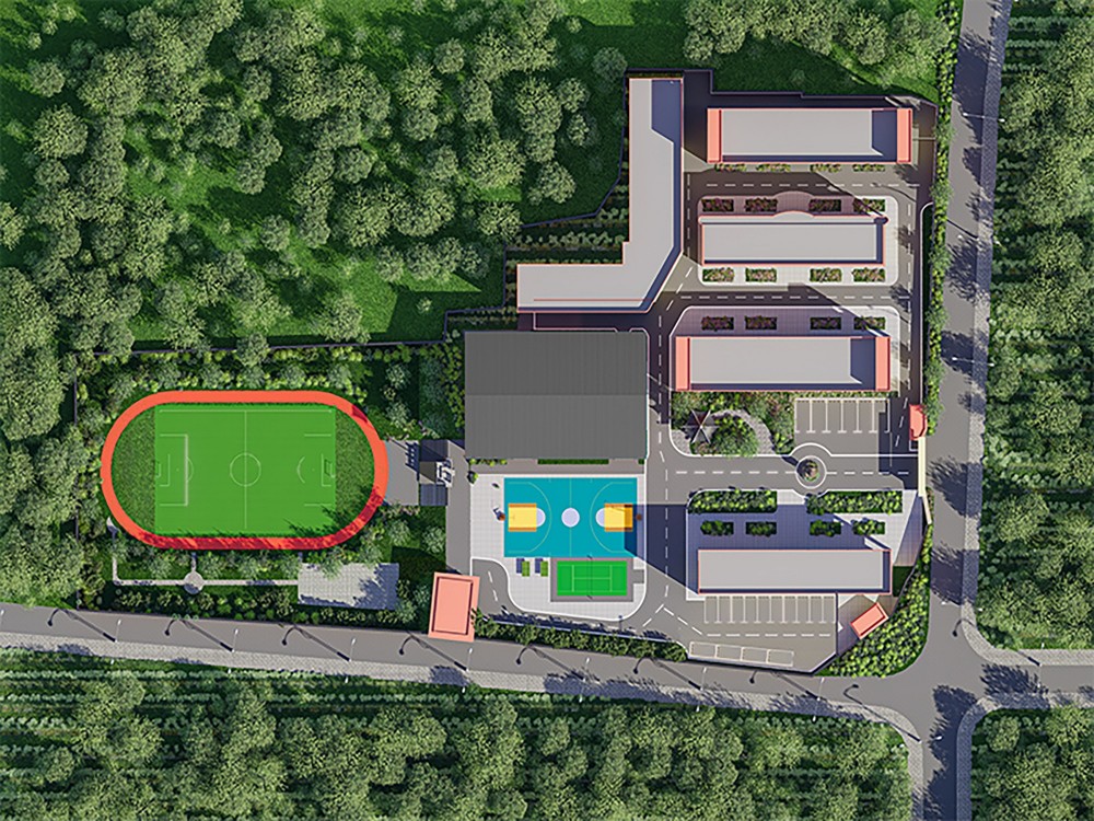 2026年度优选梅州叛逆孩子管教学校正规机构