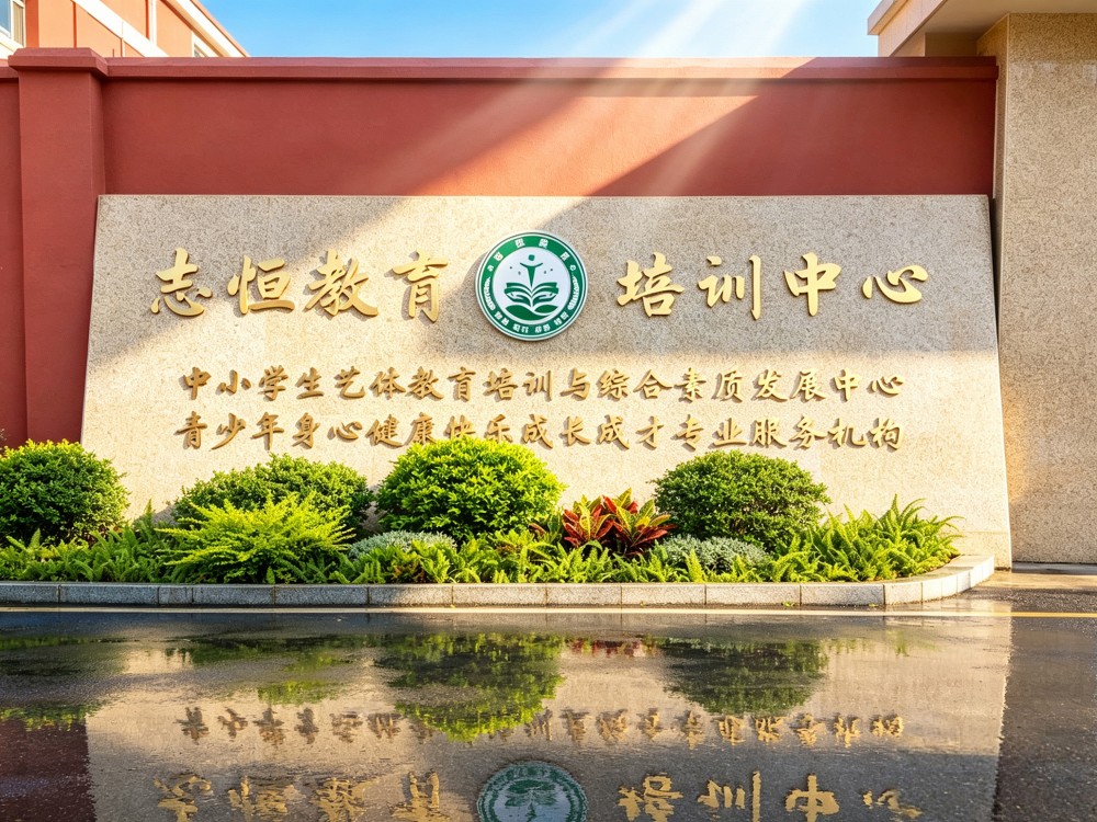 2026推荐:梅州家长必看,全封闭式教育学校怎么选才放心