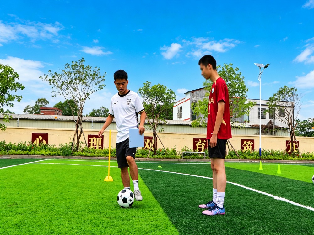 2026年近期梅州有资质的叛逆青少年改变学校哪家专业