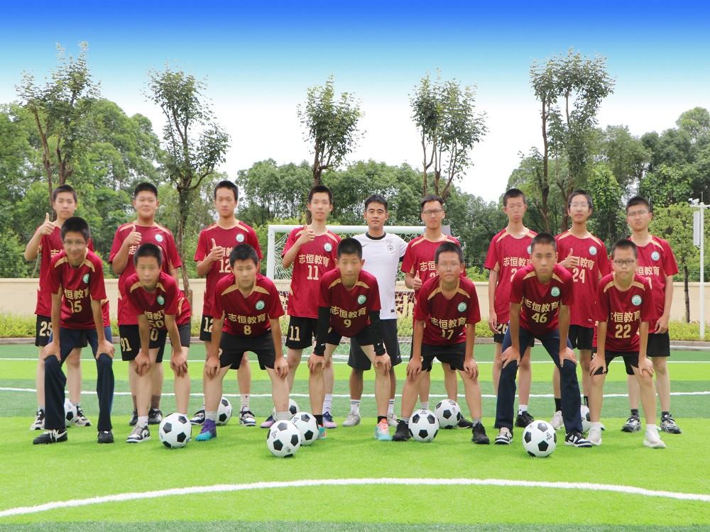 2026年更新梅州可靠的叛逆孩子教育学校