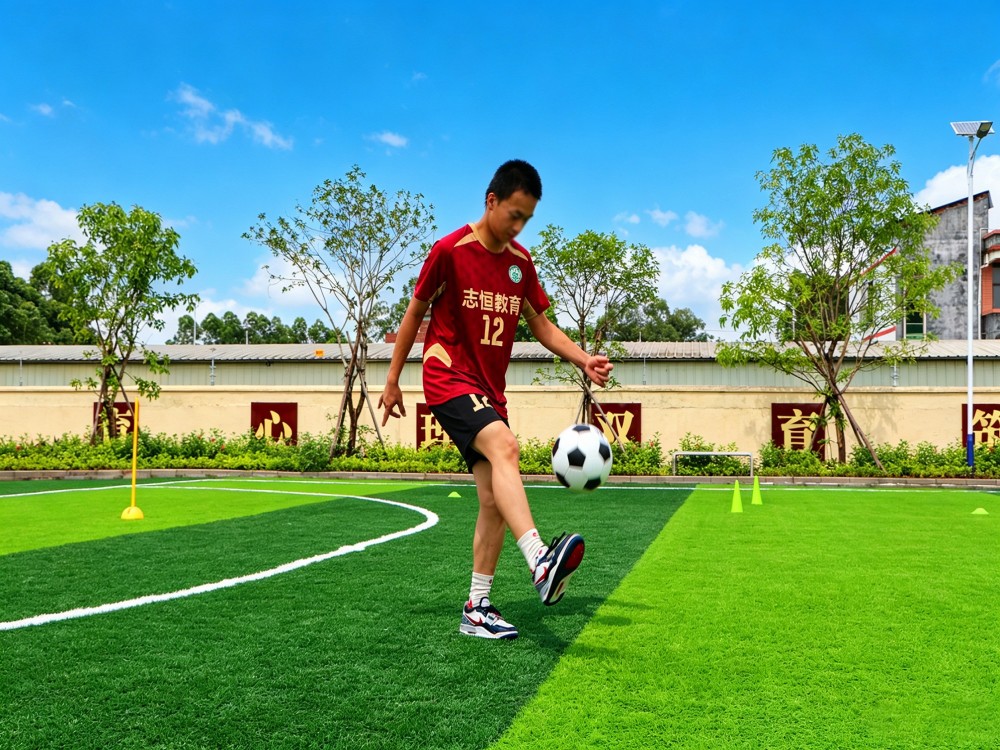 2026优选梅州全封闭式教育学校哪家靠谱