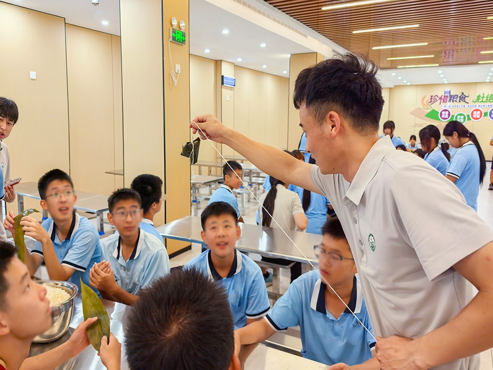 梅州逆反孩子教育培训机构联系电话与选校指南