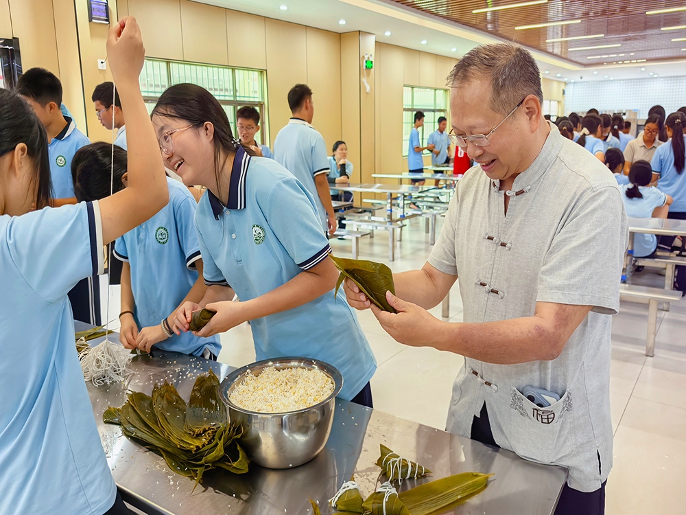 梅州周边叛逆少年管理学校联系电话与择校指南