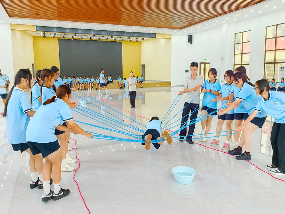 梅州正规叛逆少年纠正学校怎么联系？本地寄宿素质培育机构测评