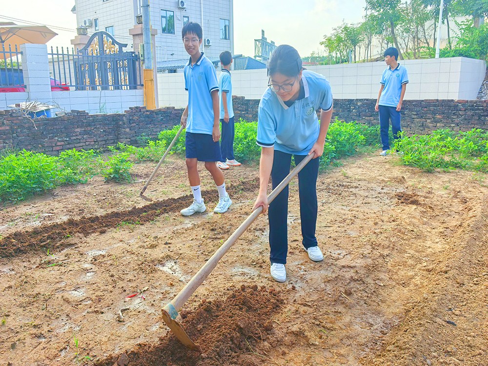 梅州叛逆小孩管教中心具体位置与择校指南
