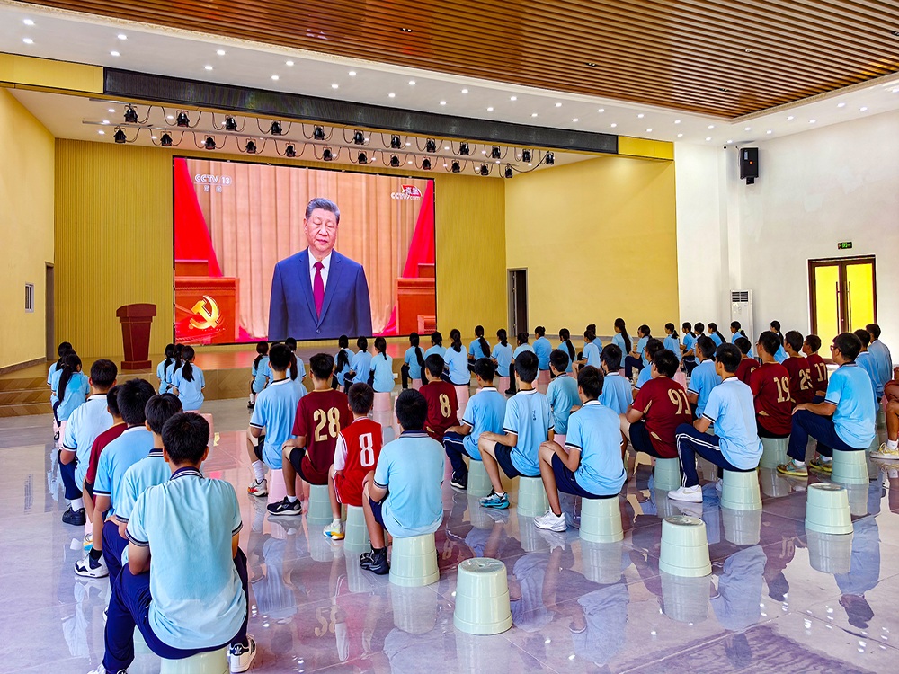 梅州有资质的孩子叛逆期教育机构2026家长择校指南