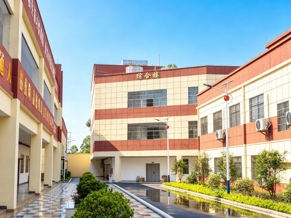 2026年中梅州叛逆孩子教育学校口碑推荐：如何为孩子选择真正有效的成长蜕变之路