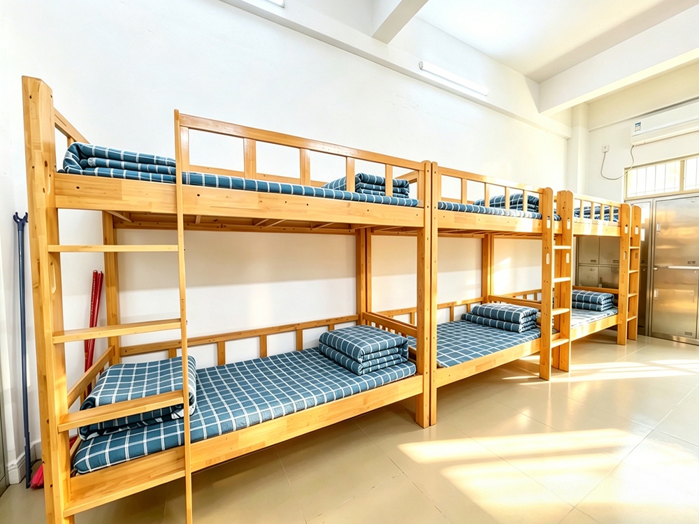 梅州叛逆少年纠正学校联系方式与选型指南