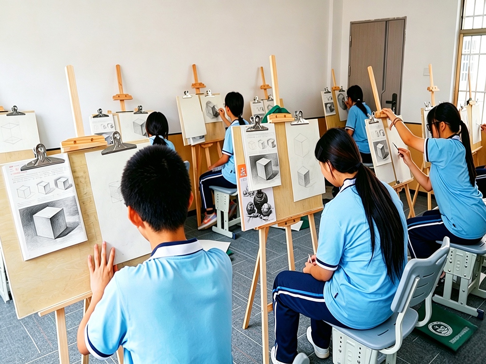 梅州正规教育不听话孩子学校2026家长择校指南