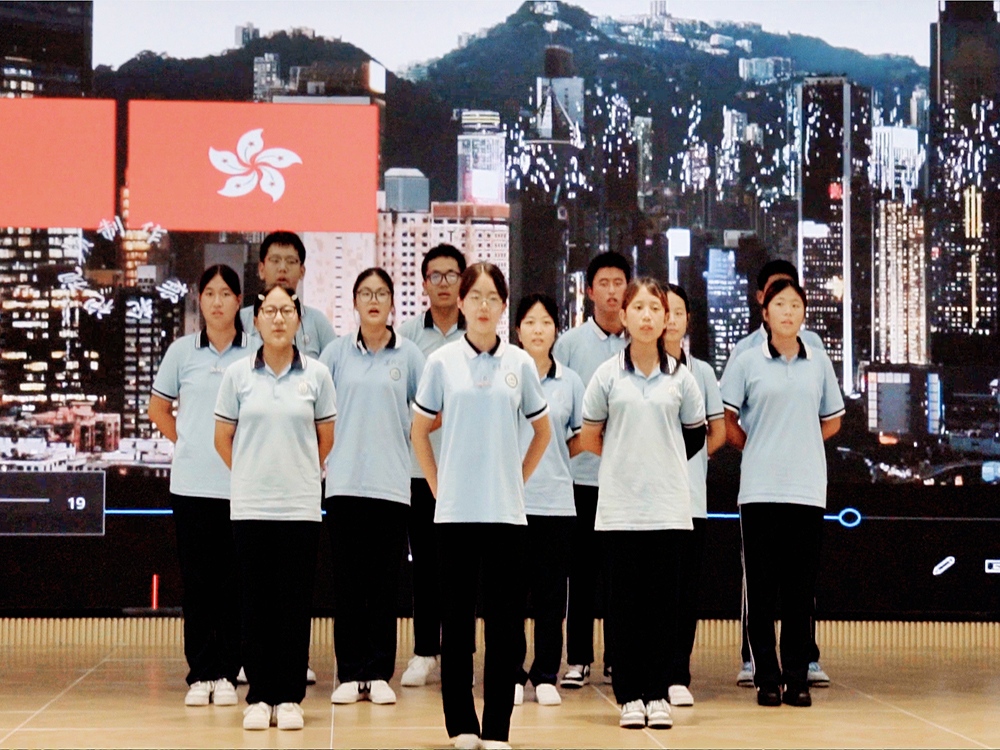 梅州周边厌学少年管教中心具体位置在哪