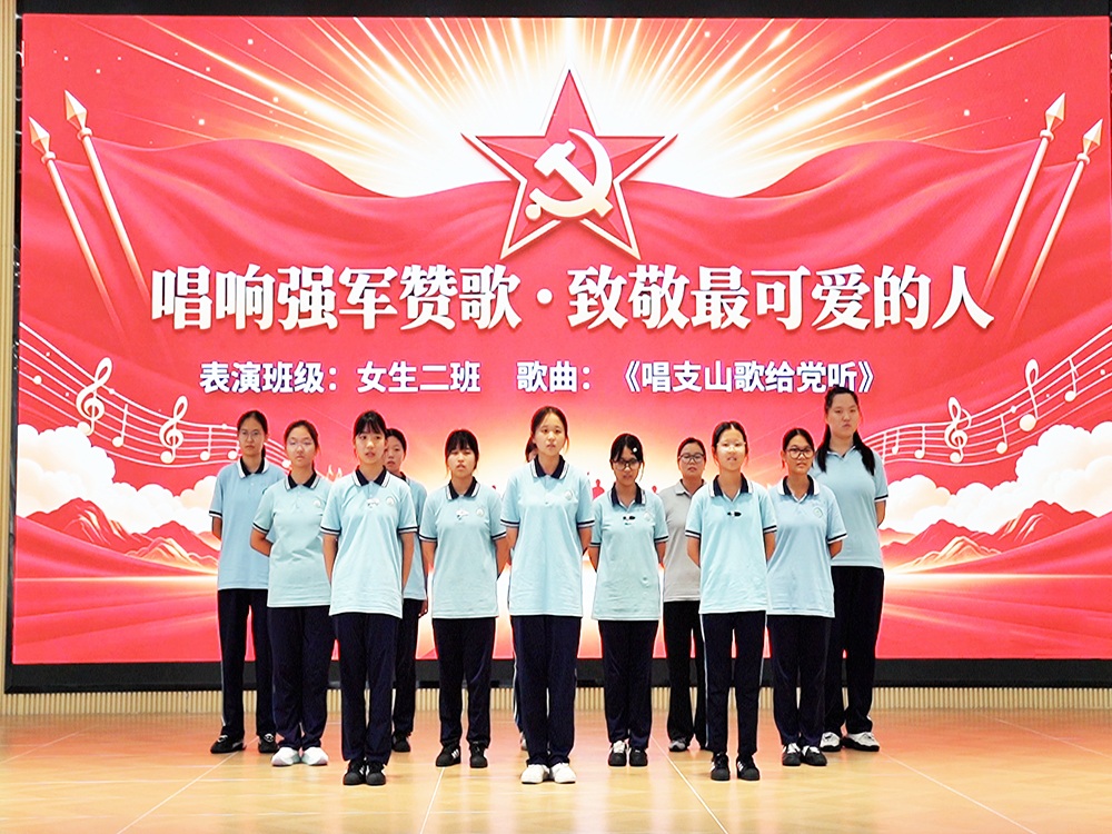 梅州有资质的孩子叛逆期培训机构2026家长择校指南