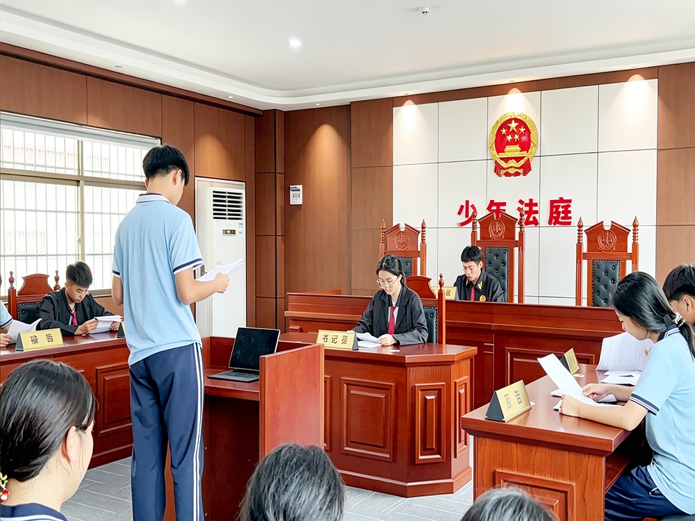 梅州逆反孩子教育培训机构联系电话与选校指南
